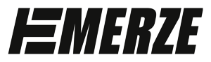Emerze