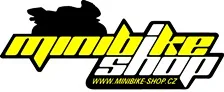 Minibike-Shop.cz