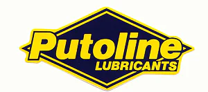 Putoline