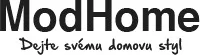 ModHome