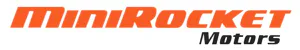 MiniRocket Motors