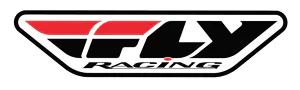 FLY Racing