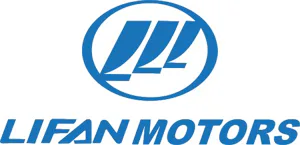 Lifan Motors