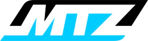MTZ