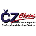 ČZ Chains