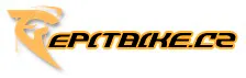 ePitbike.cz