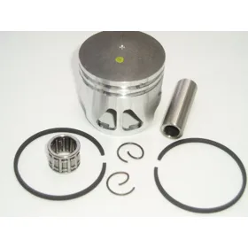 Pístní sada 44mm, tuning