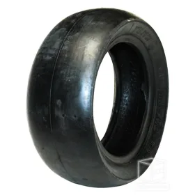 Pneu Slick - 110/50/6,5
