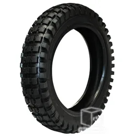 Pneu pro minicross