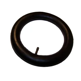 Duše pro minicross 2,50/2,75-10"