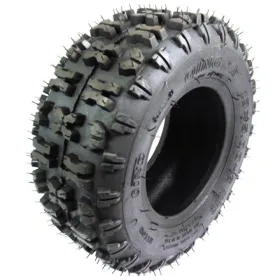 Pneu 13x5.00-6 Miničtyřkolka