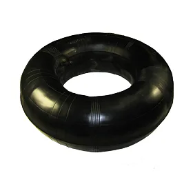 Duše na čtyřkolku 16x8-7"