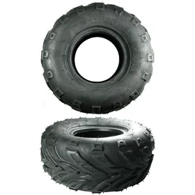 Pneumatika 145/70-6-typ2