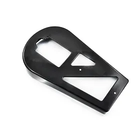Kryt řetězu minicross DS67