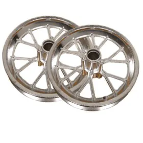 Přední ráfek pro minicross 8" 