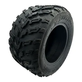 Pneu ATV 20x10-10" 