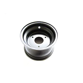 Ráfek ATV pro kola 7"