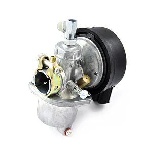 Karburátor pro 2-taktní motorový kit 