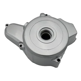Kryt zapalování pro motory 125ccm