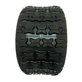 Pneu ATV 18x9.5-8- typ2