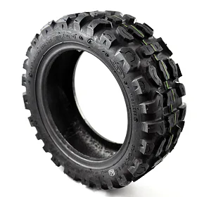 Pneumatika CST 90/65-6,5" 