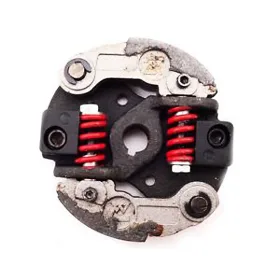 Nastavitelná spojka pro minibike H2O 