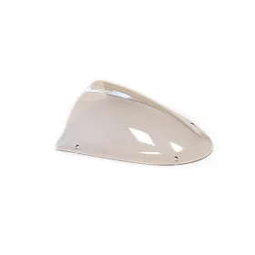 Plexi pro minibike PS50