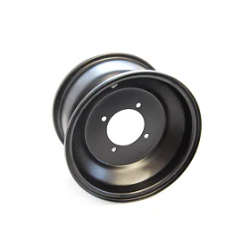 Ráfek ATV pro přední kola 8"- 4 šrouby