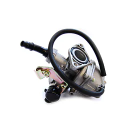 Karburátor pro ATV 125 - typ02