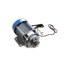 Motor 1000W48V