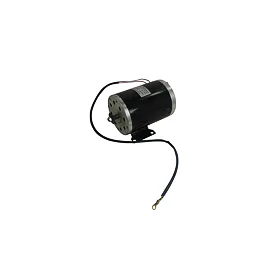 Elektromotor 800W 36V s úchyty
