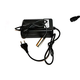 Nabíječka 24V 