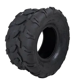 Pneu ATV 18x9.5-8