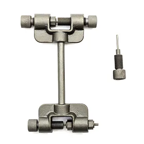 Nýtovačka na řetěz 25H (6mm)