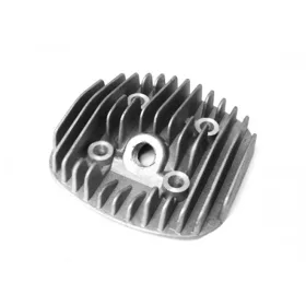 Hlava motoru pro motorový kit 80ccm