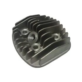 Hlava motoru pro motorový kit 48ccm