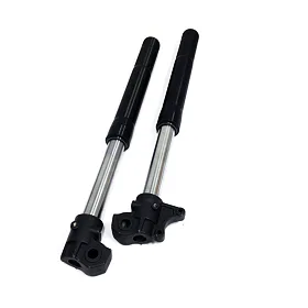 Vidlice pro minicross MiniRocket TRO 50