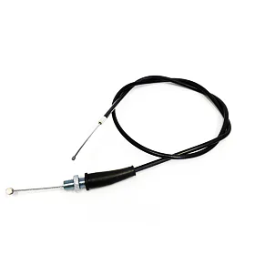 Plynové lanko pro minicross NRG 92,2cm