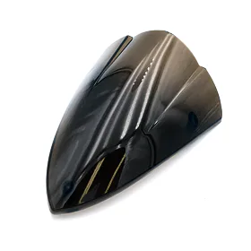 Plexi Cobra 49cc, ECO