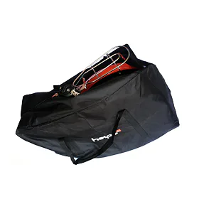 Transportní vak pro skládací kolo 16"