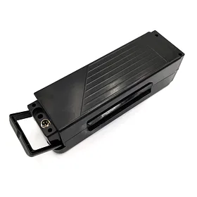Náhradní bateriový box 36V 8Ah Lithium