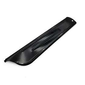 Kryt řetětu na motokolo