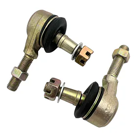 Kulový čep M10 pravý+levý