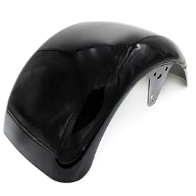 Přední blatník pro koloběžku City Chopper