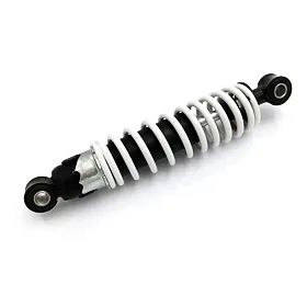Přední tlumič FactoryTeam, 240mm
