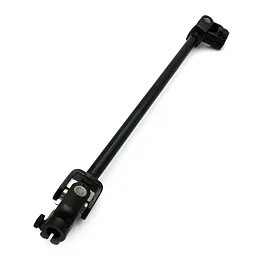 Hřídel řízení s klouby Traktor 110ccm