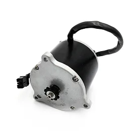 Elektromotor 1300W48V