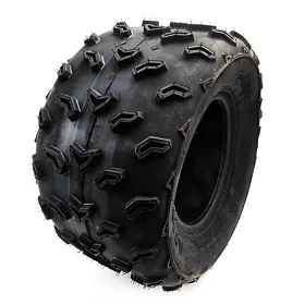 Pneu ATV 19x10-9