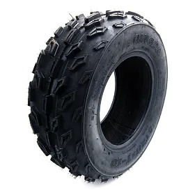 Pneu ATV 20x7-10"