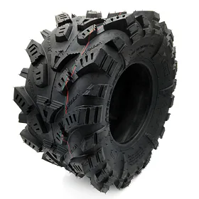 Pneumatika 18x9,50-8 Qind